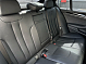 BMW 5 серии 530i xDrive Luxury, 2017 года, пробег 235000 км