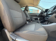 Lada (ВАЗ) Vesta Comfort, 2021 года, пробег 72500 км