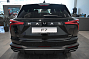 Haval F7 Техно + (2026), черный