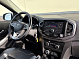 Lada (ВАЗ) XRAY Luxe, 2019 года, пробег 157334 км