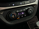 Lada (ВАЗ) Vesta Comfort, 2020 года, пробег 90000 км
