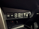Toyota RAV4, 2015 года, пробег 122000 км