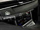 Chery Tiggo 7 Pro Max Ultimate, 2023 года, пробег 71200 км