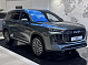 Tenet T8 Прайм, серый