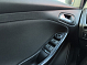 Ford Focus Titanium, 2016 года, пробег 200730 км