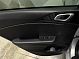 Kia Ceed Prestige, 2021 года, пробег 65706 км
