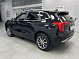 Haval Jolion Premium, 2023 года, пробег 71078 км