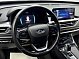 Chery Tiggo 7 Pro Elite, 2022 года, пробег 71202 км