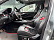 Kaiyi E5 Luxury Sport, 2023 года, пробег 62487 км