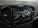 Lada (ВАЗ) Vesta Comfort Winter, 2020 года, пробег 122567 км
