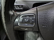 Volkswagen Passat CC Sport, 2010 года, пробег 205375 км