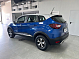 Renault Kaptur Drive, 2020 года, пробег 62000 км