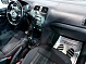 Volkswagen Polo Comfortline, 2018 года, пробег 187000 км