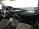 Kia Rio Luxe, 2018 года, пробег 129838 км