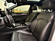 Kia K5 GT Line+, 2020 года, пробег 67780 км