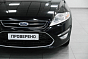 Ford Mondeo Titanium, 2012 года, пробег 201300 км