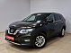 Nissan X-Trail SE+, 2020 года, пробег 153955 км