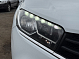 Lada (ВАЗ) XRAY Comfort, 2019 года, пробег 120000 км