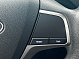 Hyundai Solaris Comfort, 2018 года, пробег 66000 км