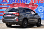 Kia Sorento New Comfort (2015), 2014 года, пробег 230000 км