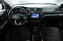 Kia Rio, 2012 года, пробег 269000 км