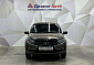 Lada (ВАЗ) Granta Classic, 2019 года, пробег 67580 км