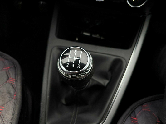 Renault Arkana Drive, 2020 года, пробег 133393 км