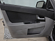 Lada (ВАЗ) Priora, 2010 года, пробег 162335 км