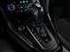 Ford Focus Ultra Comfort, 2016 года, пробег 162000 км