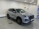Chery Tiggo 8 Pro Max Дримлайн/Dreamline, 4WD, 2023 года, пробег 49000 км