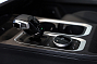 Jaecoo J7 Комфорт, черный