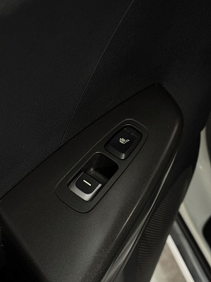 Kia Sportage Luxe, 2018 года, пробег 255000 км