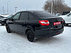 Lada (ВАЗ) Granta Comfort, 2023 года, пробег 114000 км