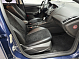 Ford Focus SYNC Edition, 2016 года, пробег 119315 км
