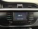 Kia Rio Comfort, 2020 года, пробег 55425 км