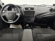 Lada (ВАЗ) Granta Комфорт, 2023 года, пробег 59327 км