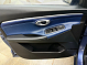 GAC GS3 GB-R, 2024 года, пробег 30373 км