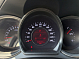 Kia Ceed Comfort, 2016 года, пробег 162385 км