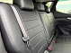 Nissan Qashqai, 2017 года, пробег 129000 км