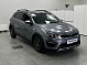 Kia Rio, 2019 года, пробег 58388 км