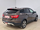 Lada (ВАЗ) Vesta Luxe, 2018 года, пробег 83829 км