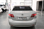 Toyota Avensis, 2009 года, пробег 211411 км