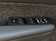 Volvo XC40 Inscription (MY18-20), 2018 года, пробег 159601 км