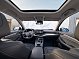 Haval F7 Premium, 2023 года, пробег 63000 км