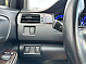 Toyota Camry Престиж, 2017 года, пробег 191750 км
