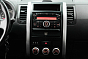 Nissan X-Trail SE High, 2011 года, пробег 171000 км