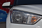 Hyundai Creta Active, 2020 года, пробег 67431 км