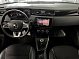 Renault Arkana Style, 2019 года, пробег 105000 км