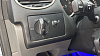 Ford Focus Ghia Special Edition, 2008 года, пробег 214000 км