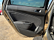 Opel Astra Cosmo, 2013 года, пробег 187564 км